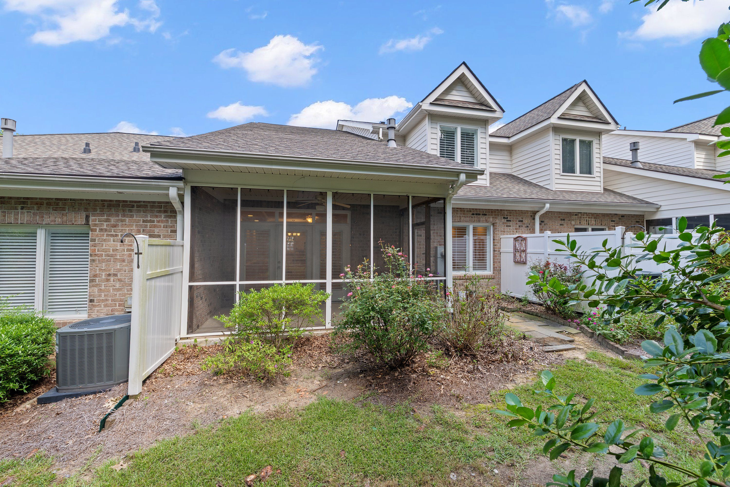 230 Lake Park Circle Property Photo 42