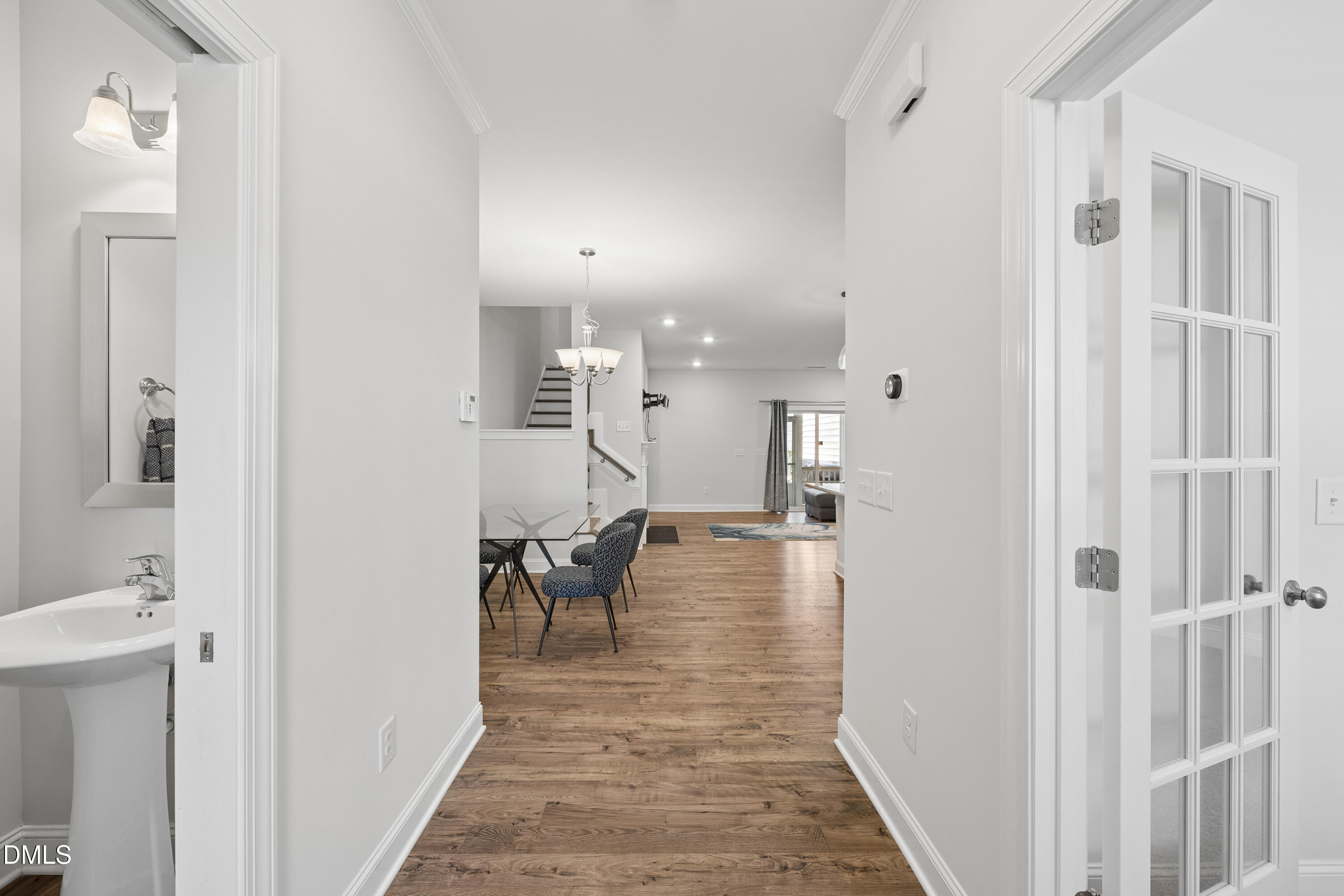 1306 Farm Pond Trail Property Photo 6