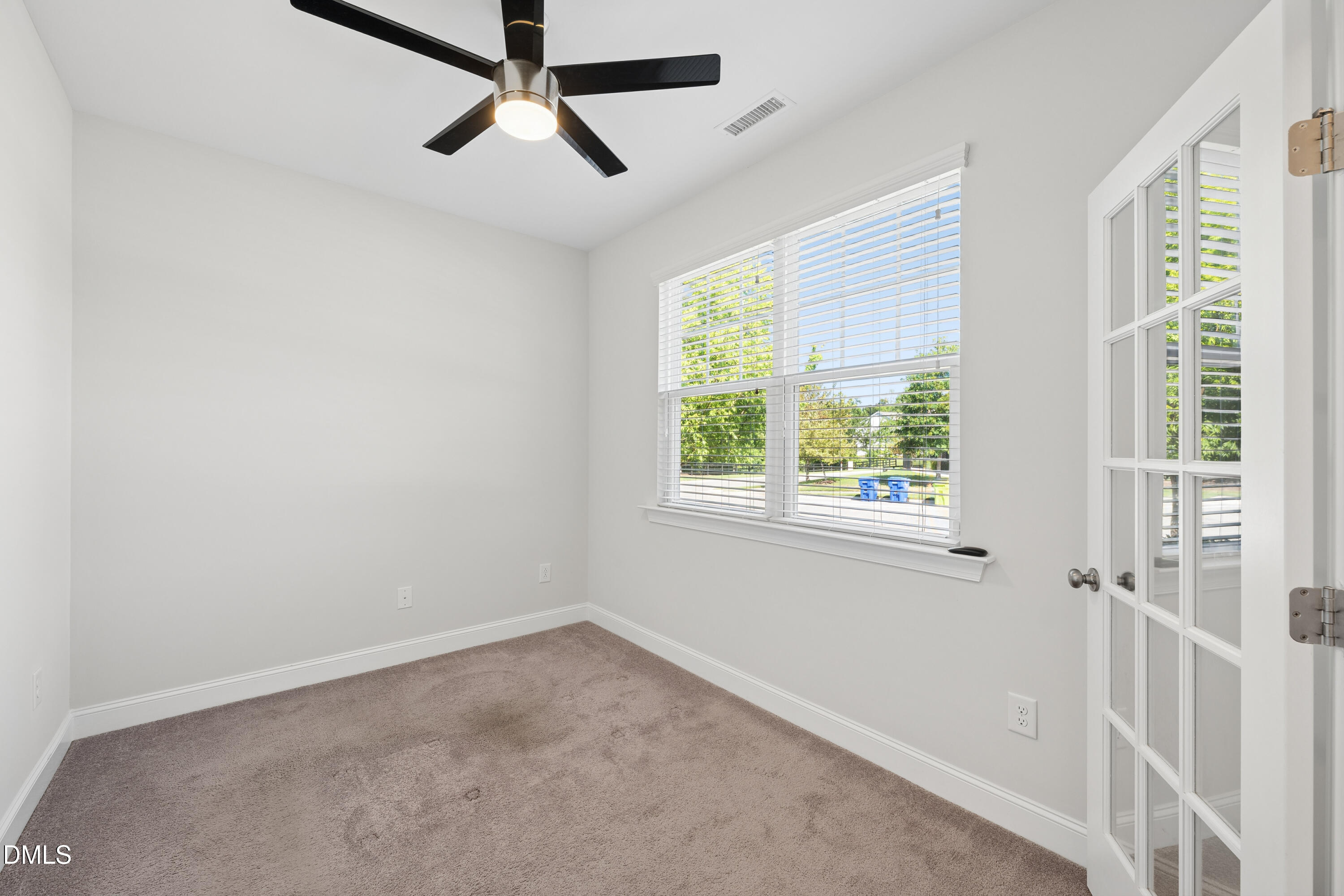 1306 Farm Pond Trail Property Photo 7