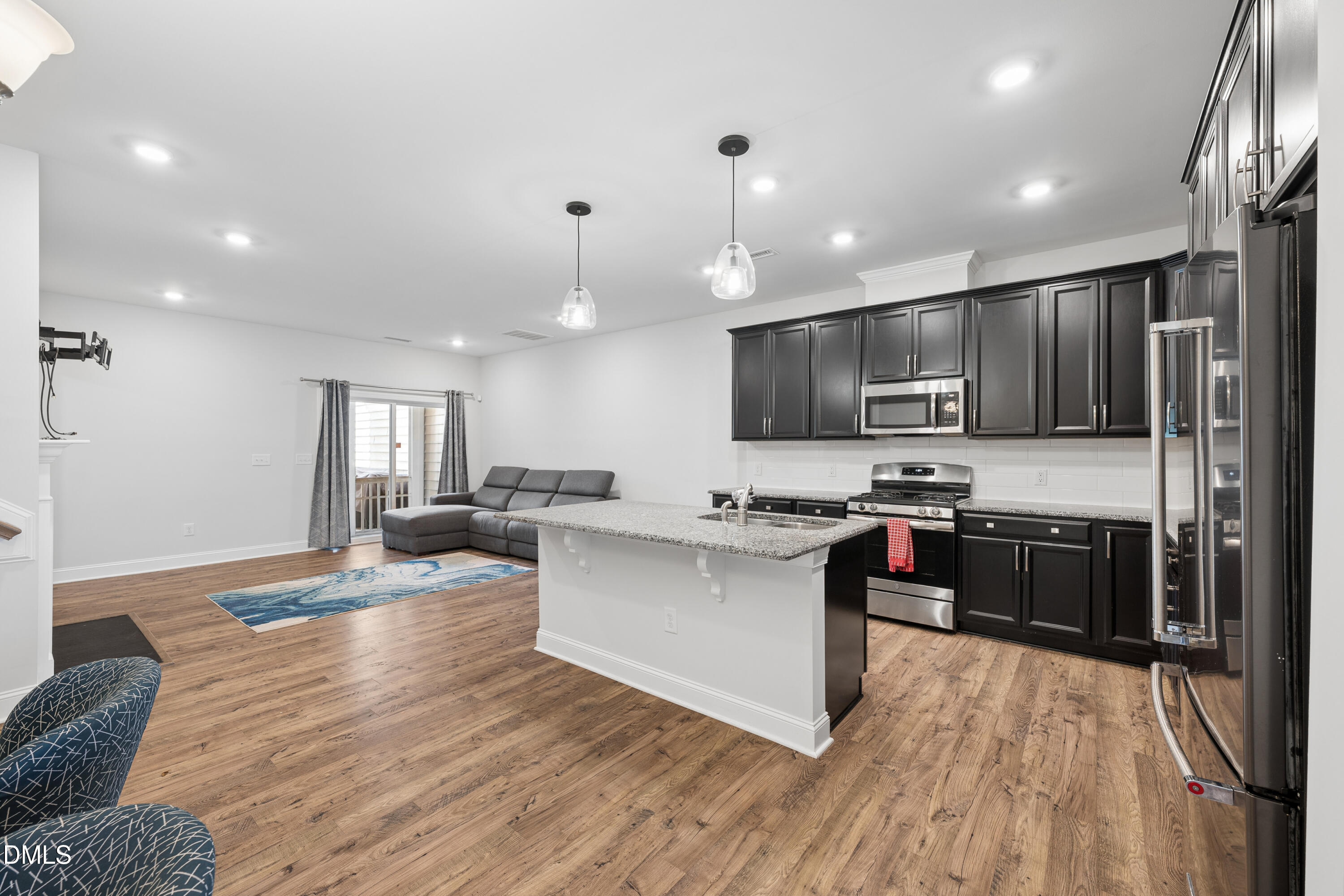1306 Farm Pond Trail Property Photo 11
