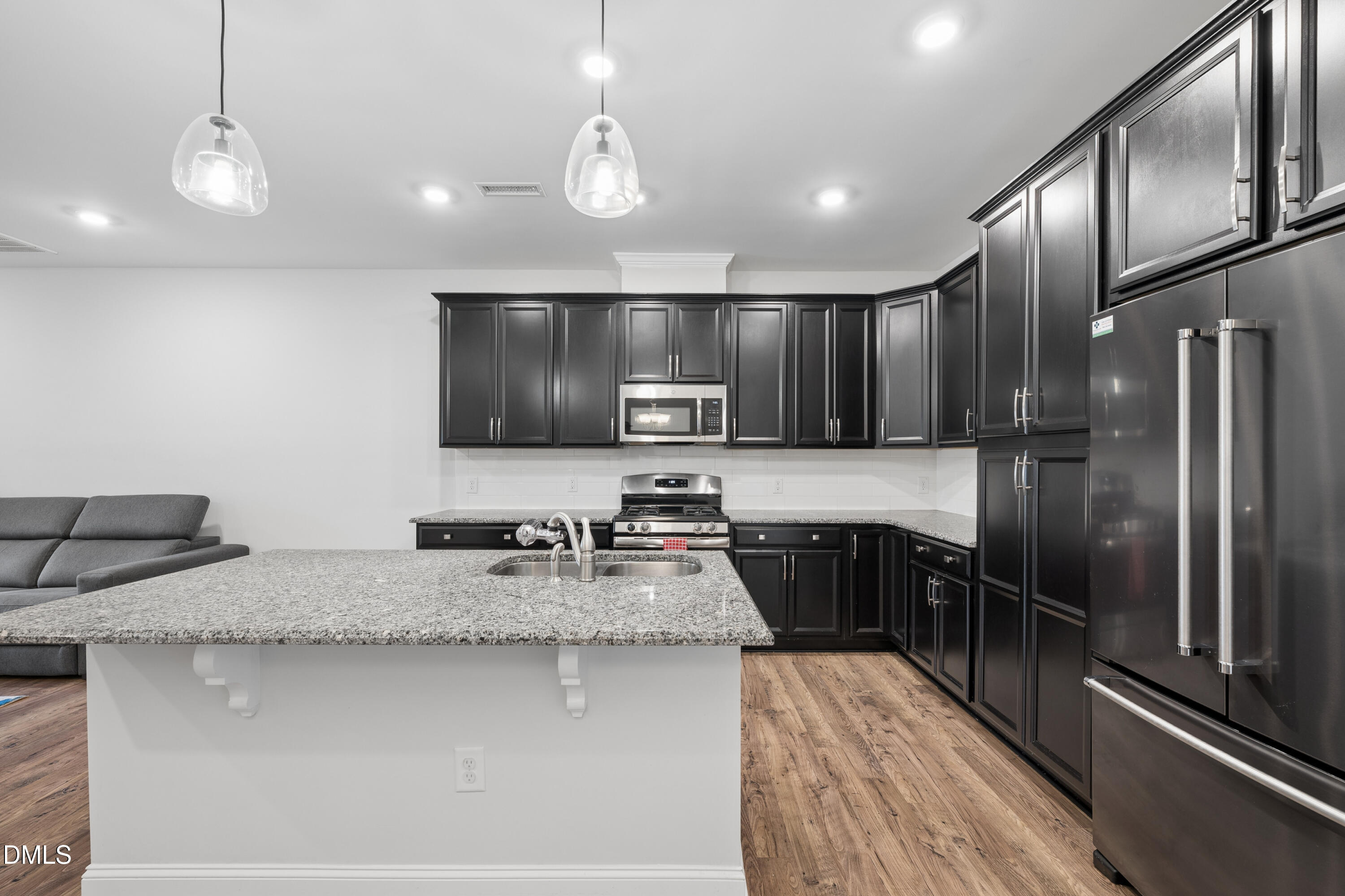 1306 Farm Pond Trail Property Photo 12