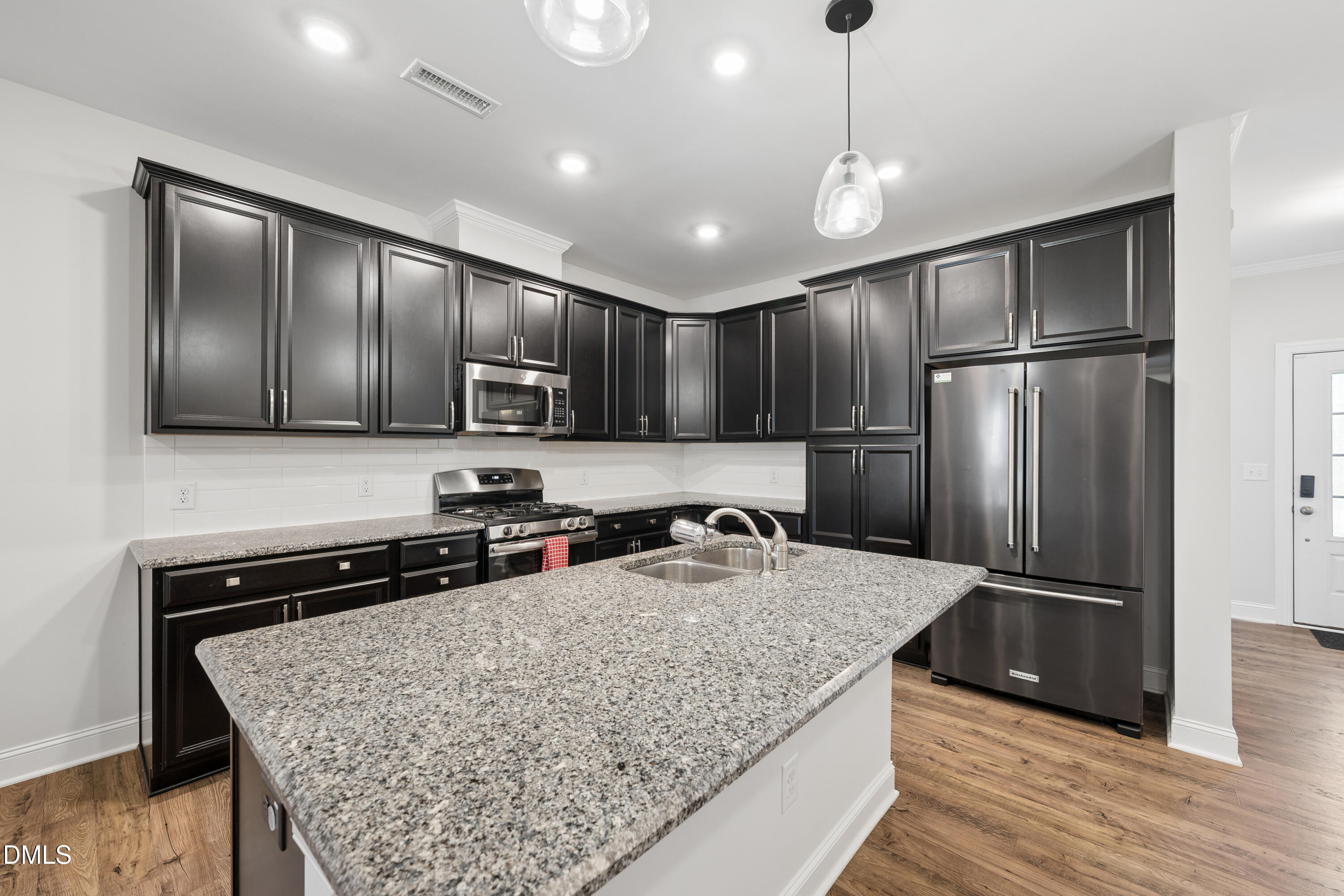 1306 Farm Pond Trail Property Photo 13