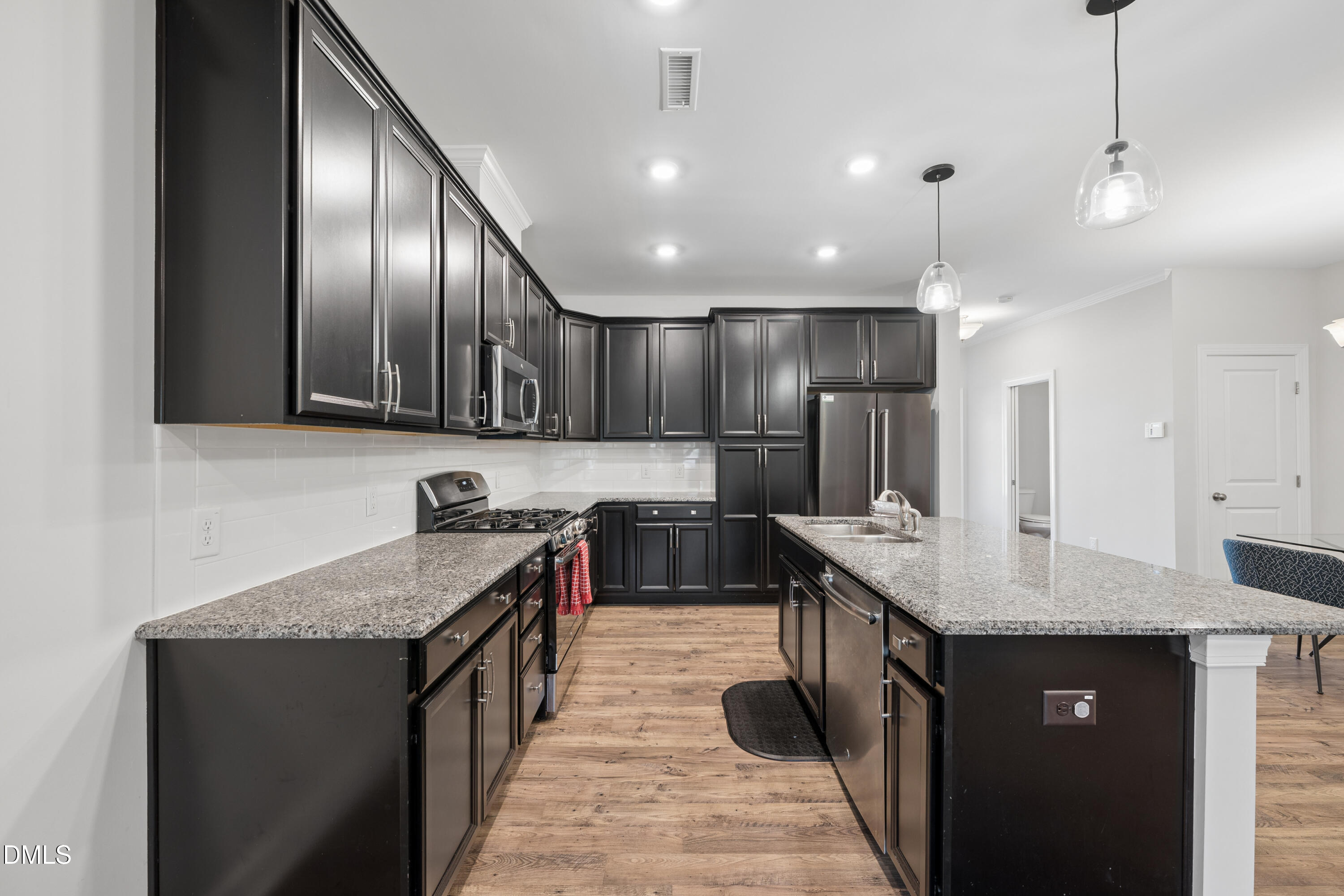 1306 Farm Pond Trail Property Photo 14