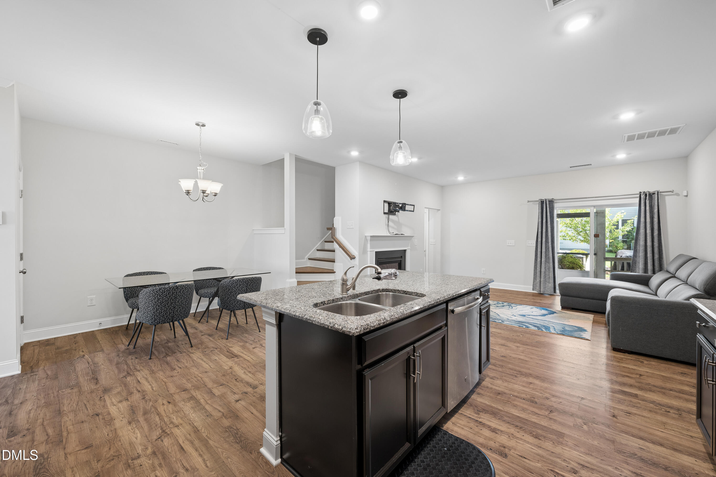 1306 Farm Pond Trail Property Photo 15