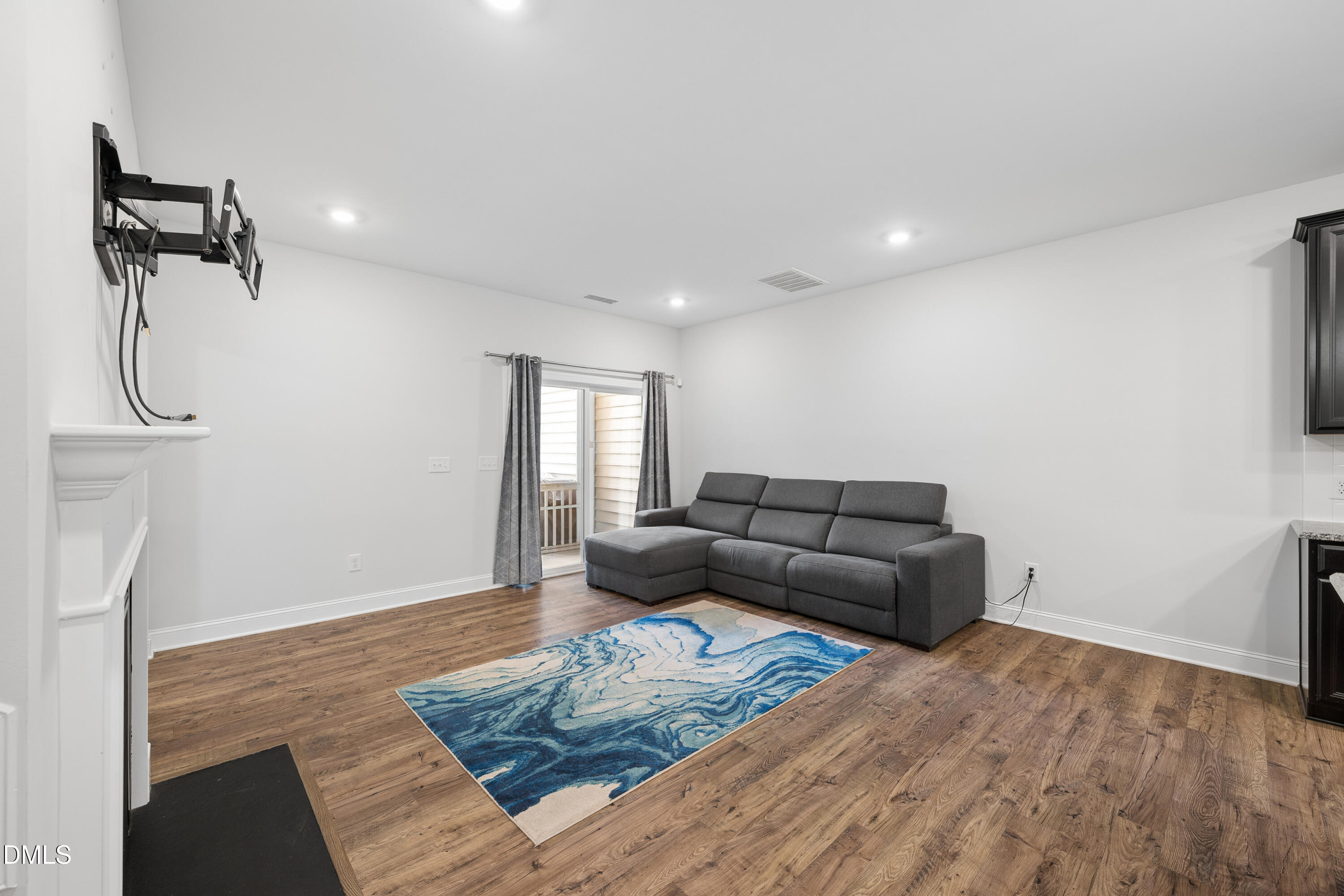1306 Farm Pond Trail Property Photo 16