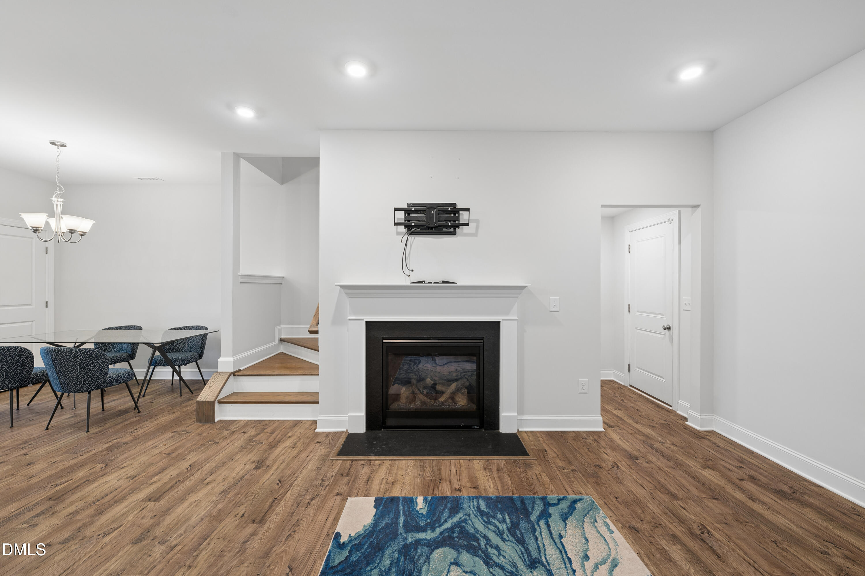 1306 Farm Pond Trail Property Photo 17