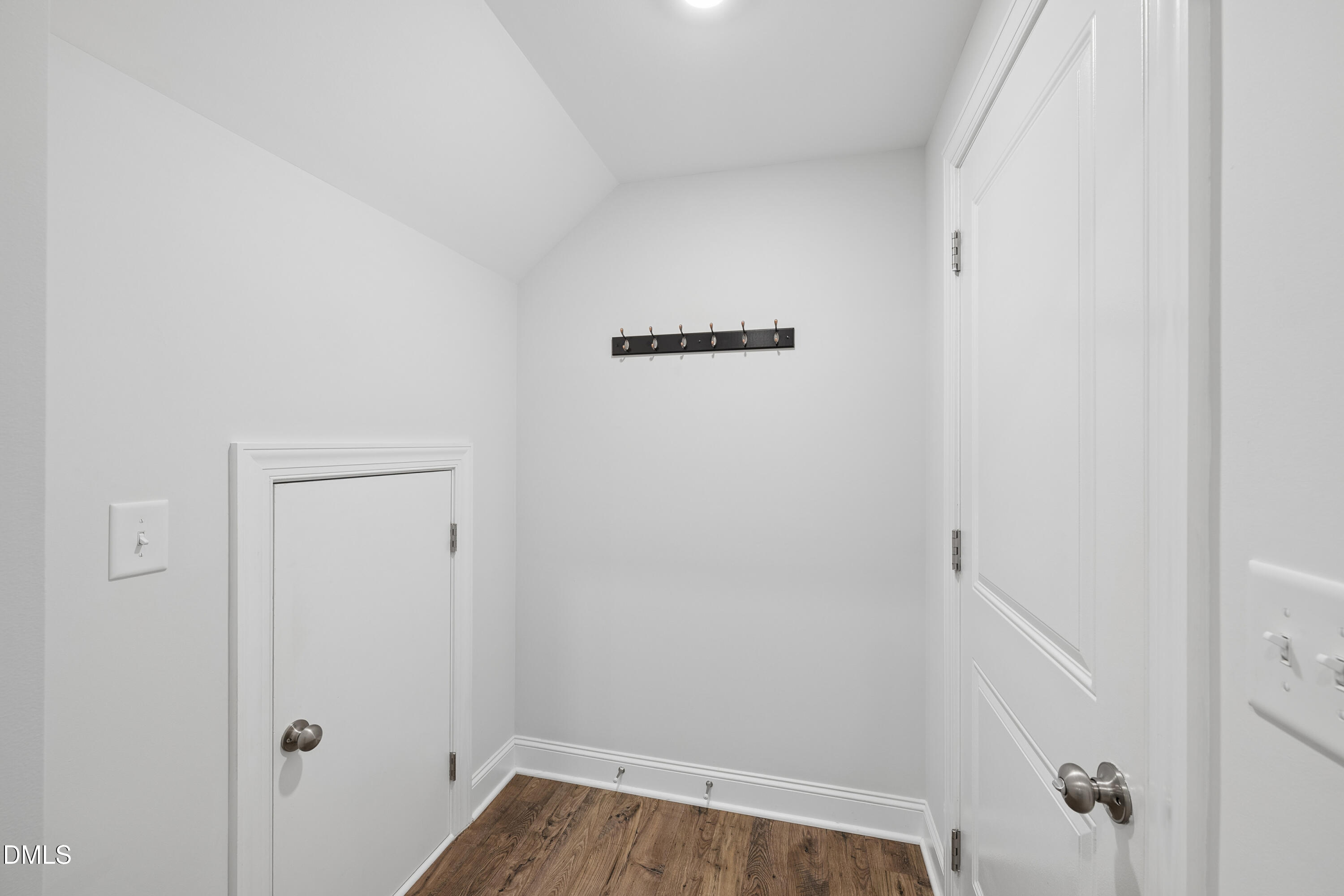 1306 Farm Pond Trail Property Photo 19