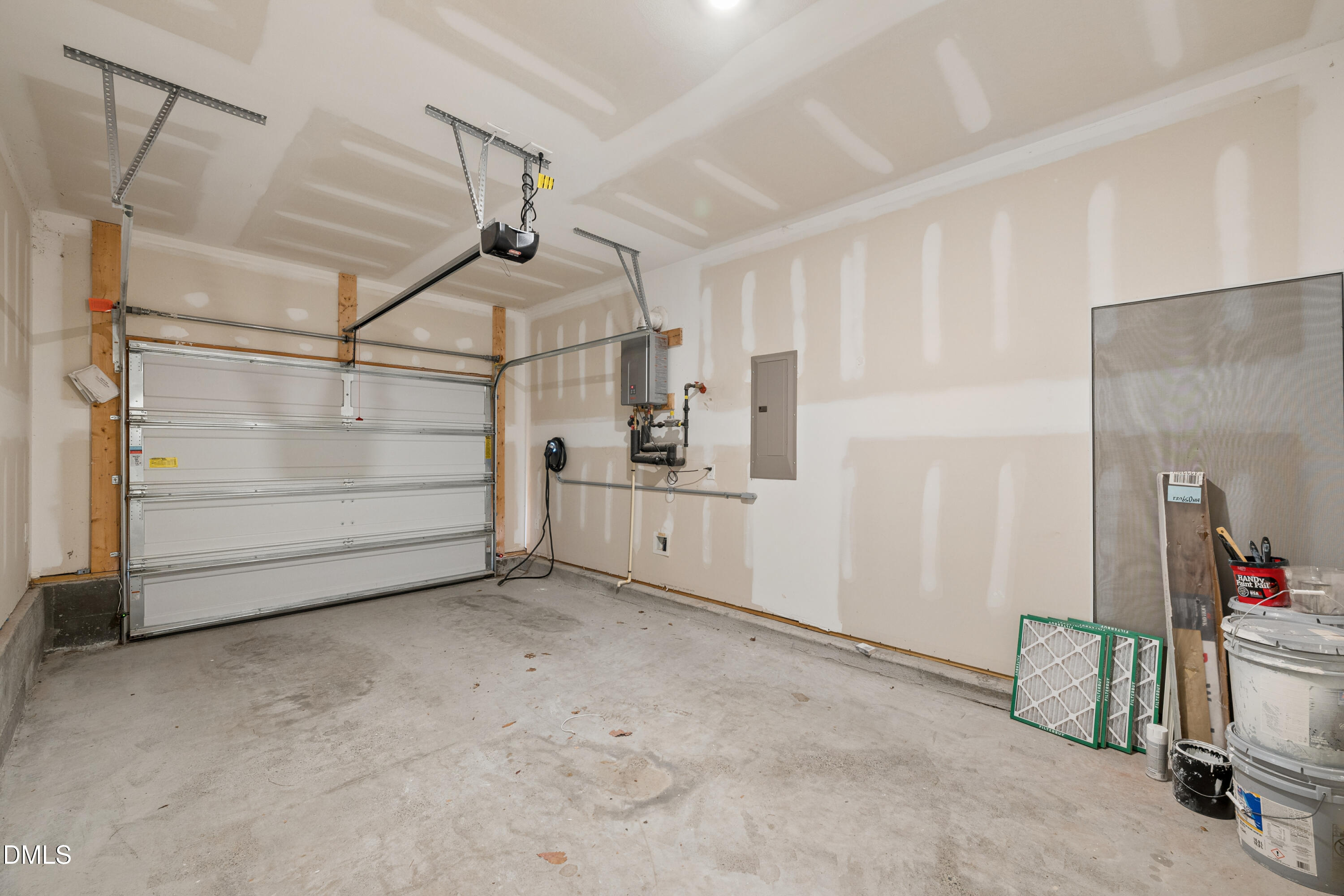 1306 Farm Pond Trail Property Photo 20