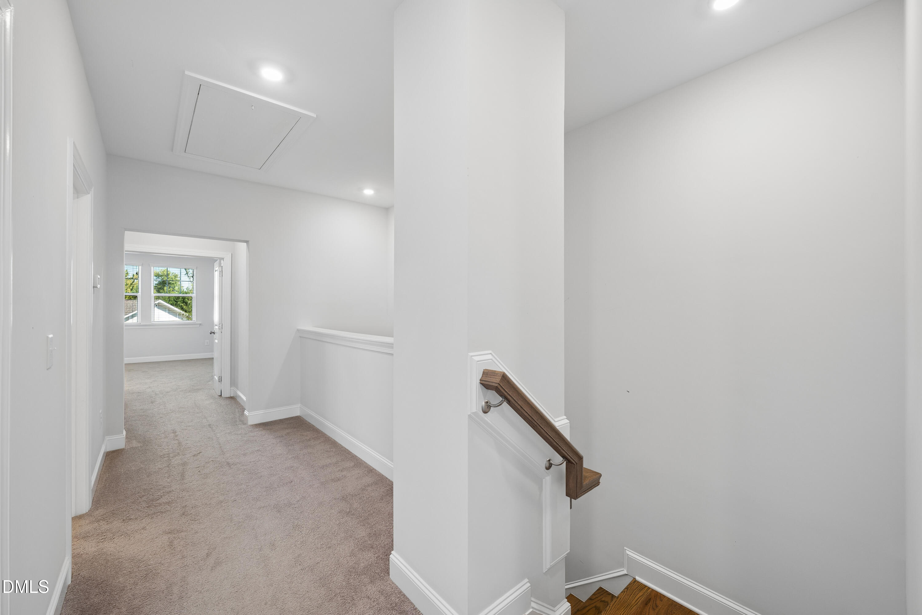 1306 Farm Pond Trail Property Photo 22