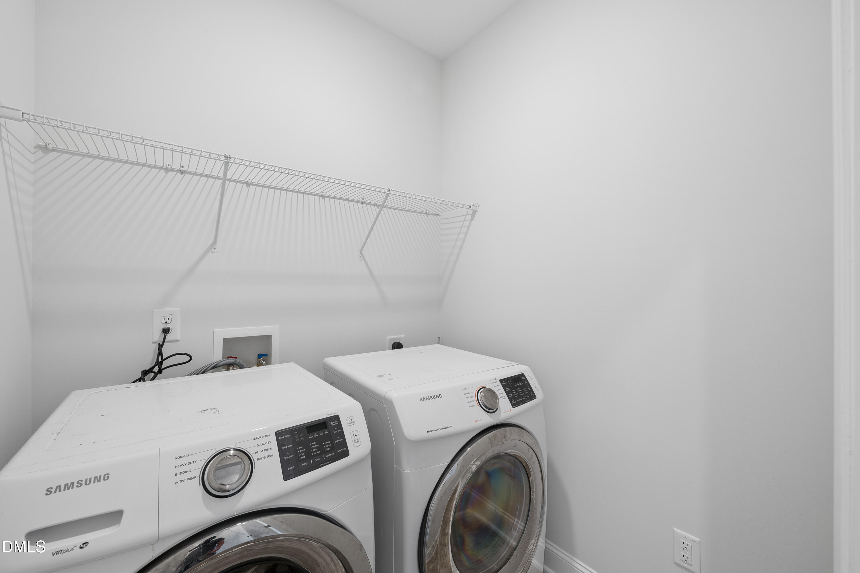 1306 Farm Pond Trail Property Photo 23