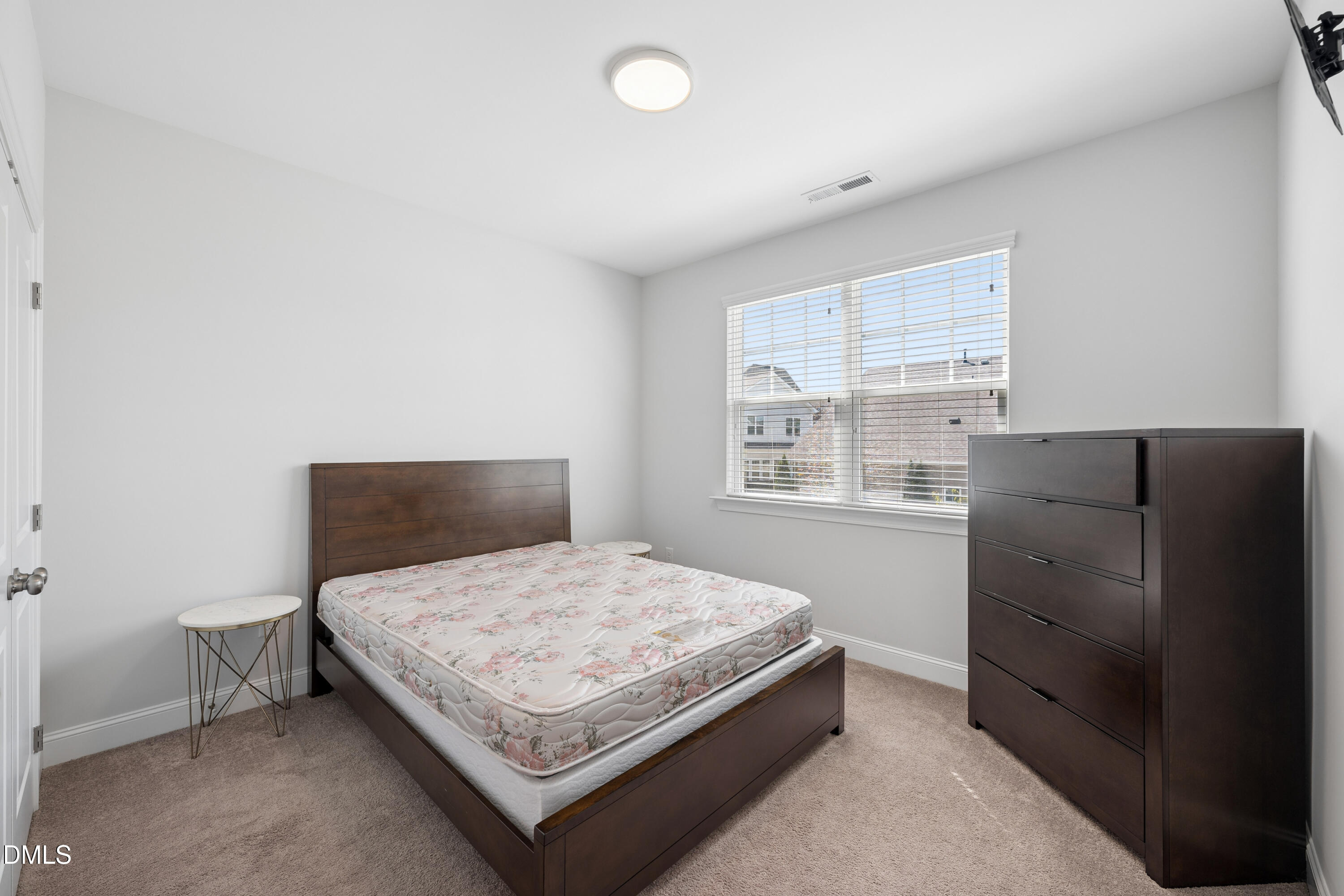 1306 Farm Pond Trail Property Photo 24