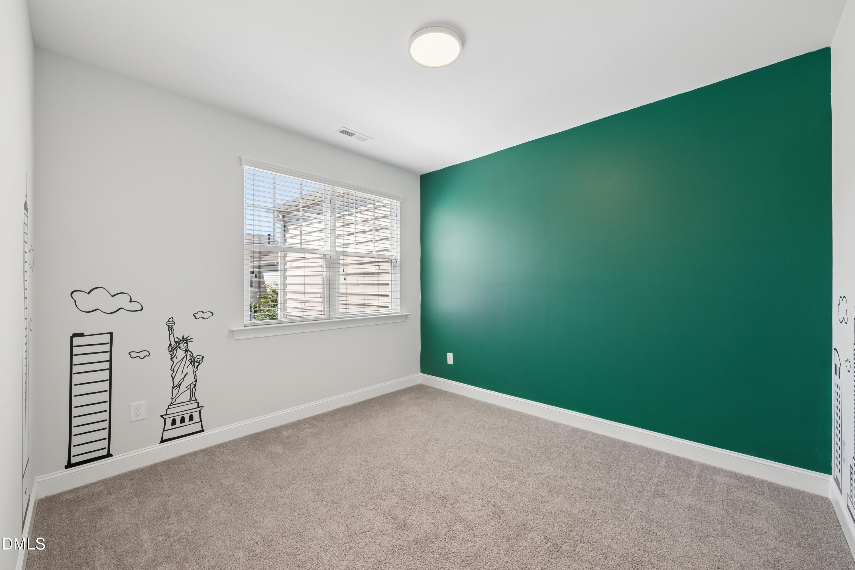 1306 Farm Pond Trail Property Photo 25