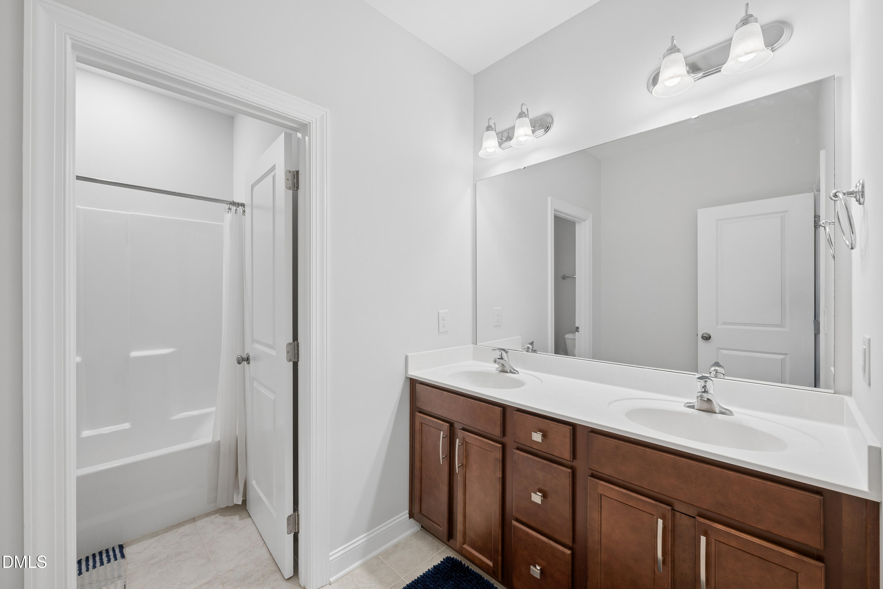 1306 Farm Pond Trail Property Photo 26