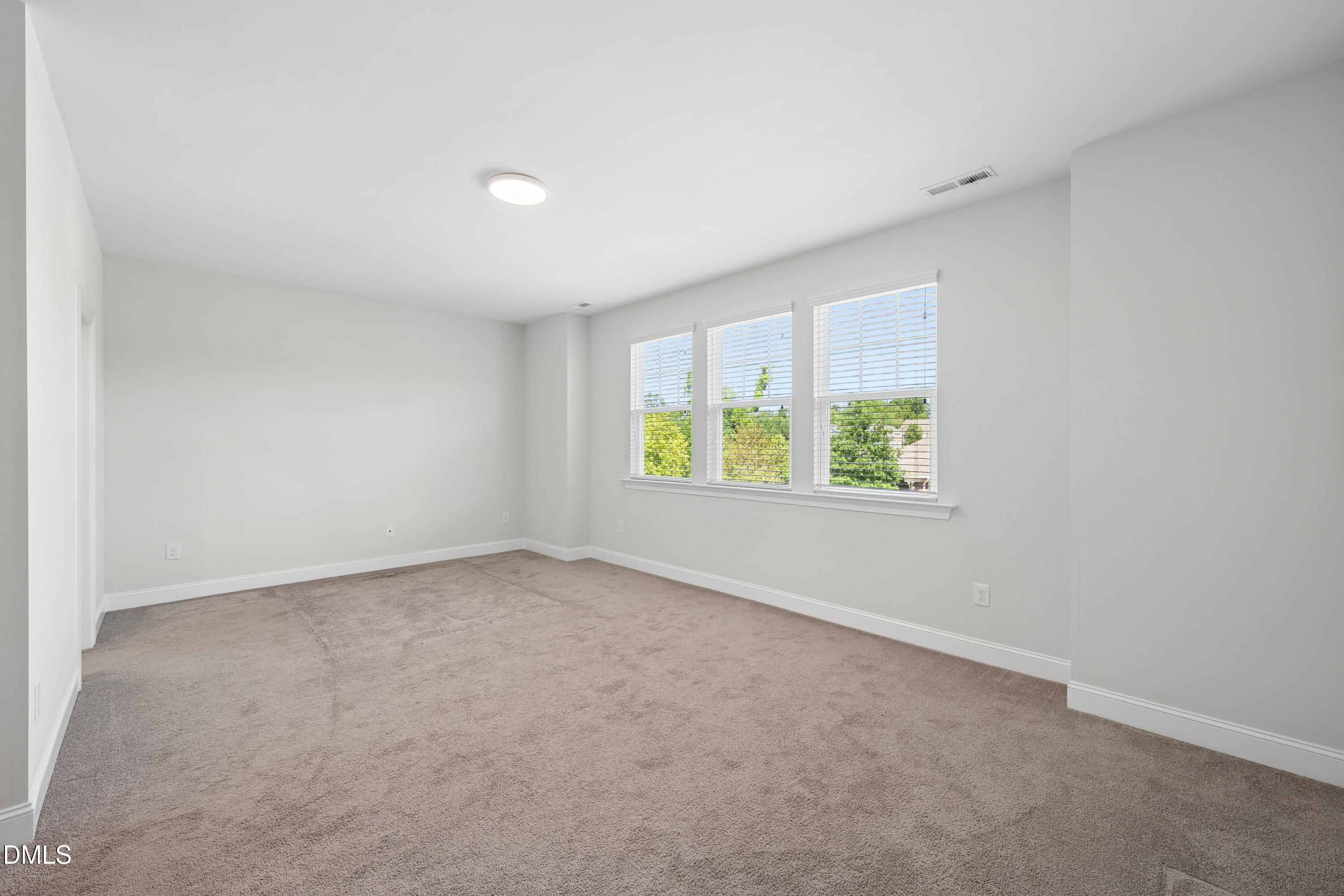 1306 Farm Pond Trail Property Photo 27