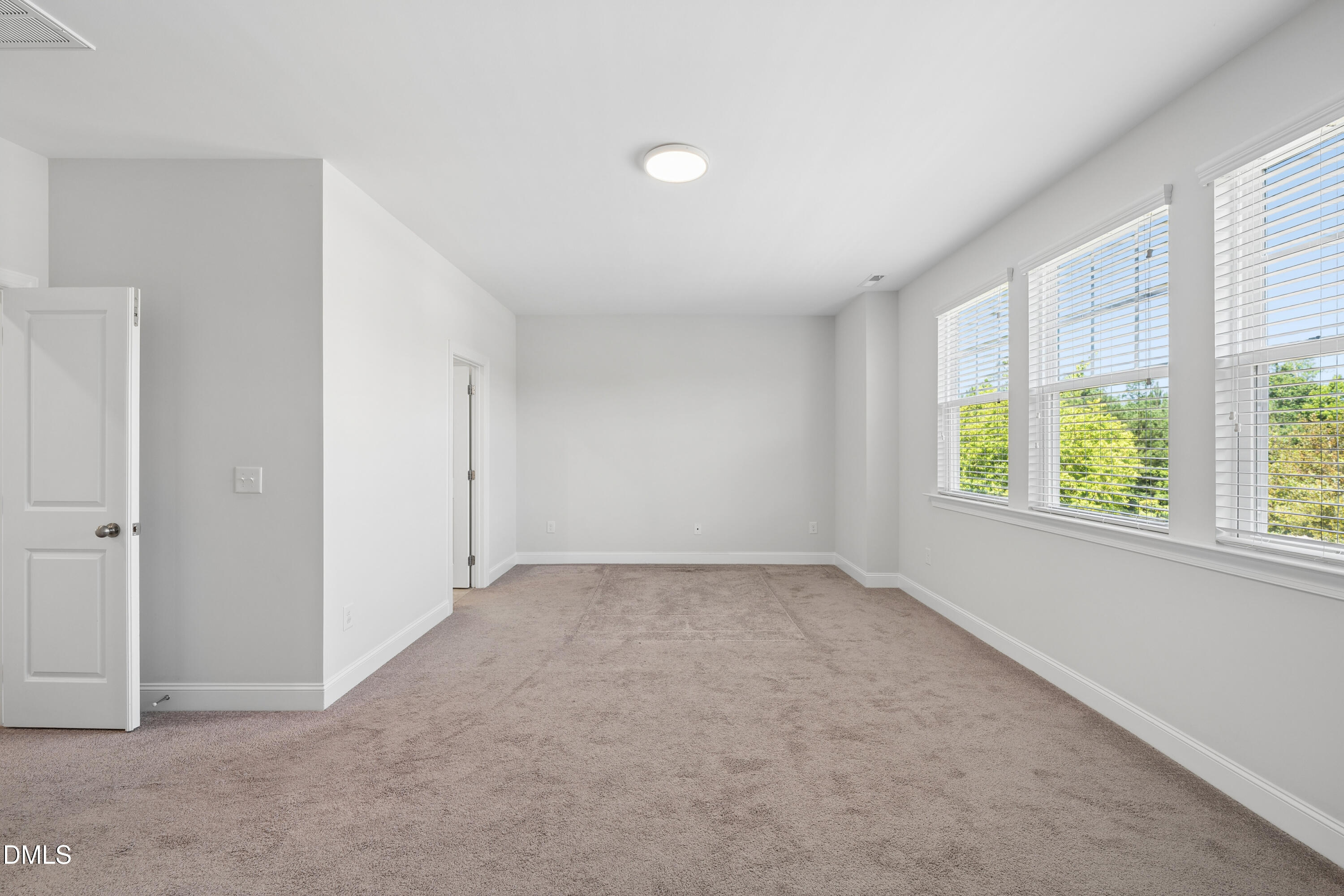 1306 Farm Pond Trail Property Photo 28