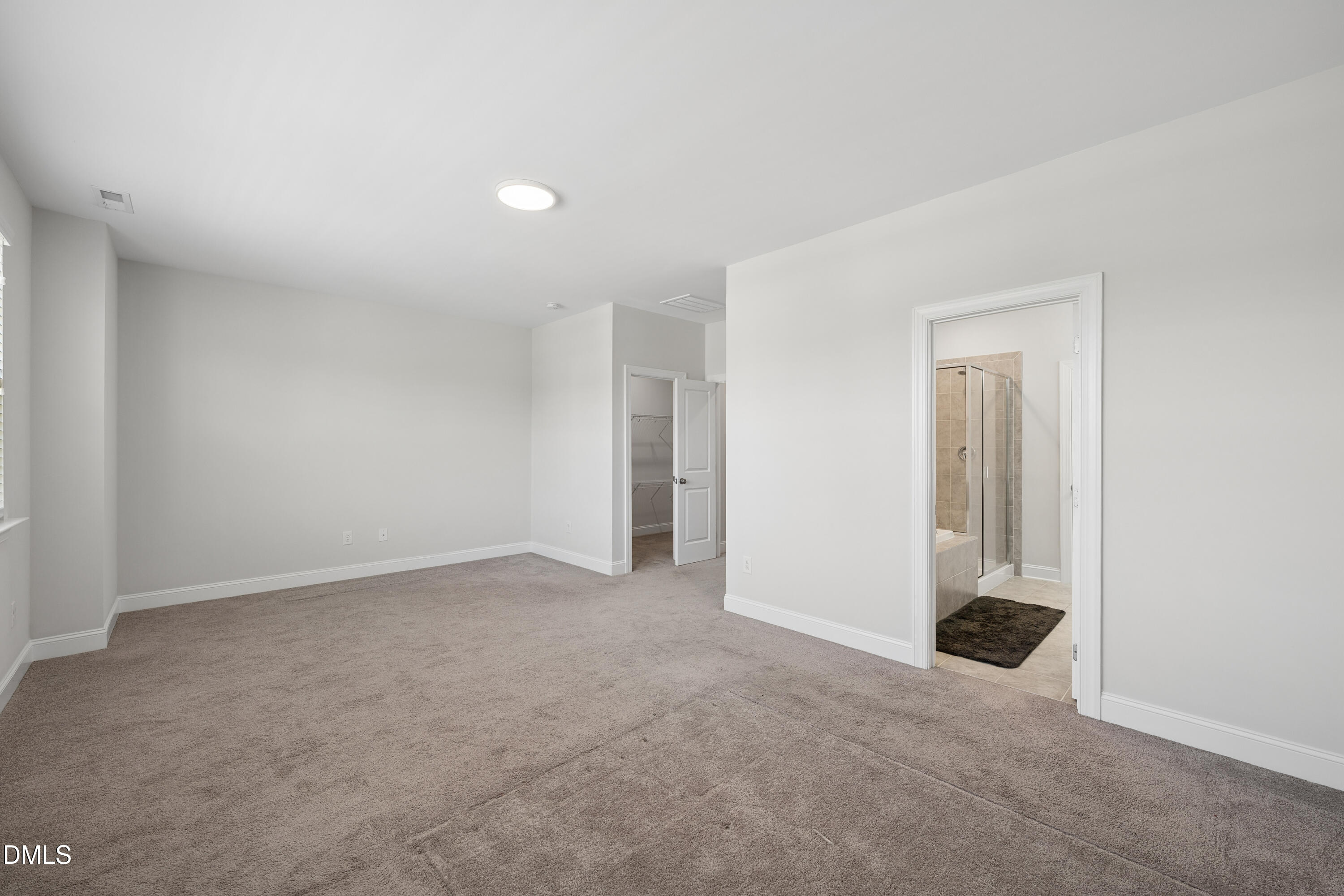 1306 Farm Pond Trail Property Photo 29
