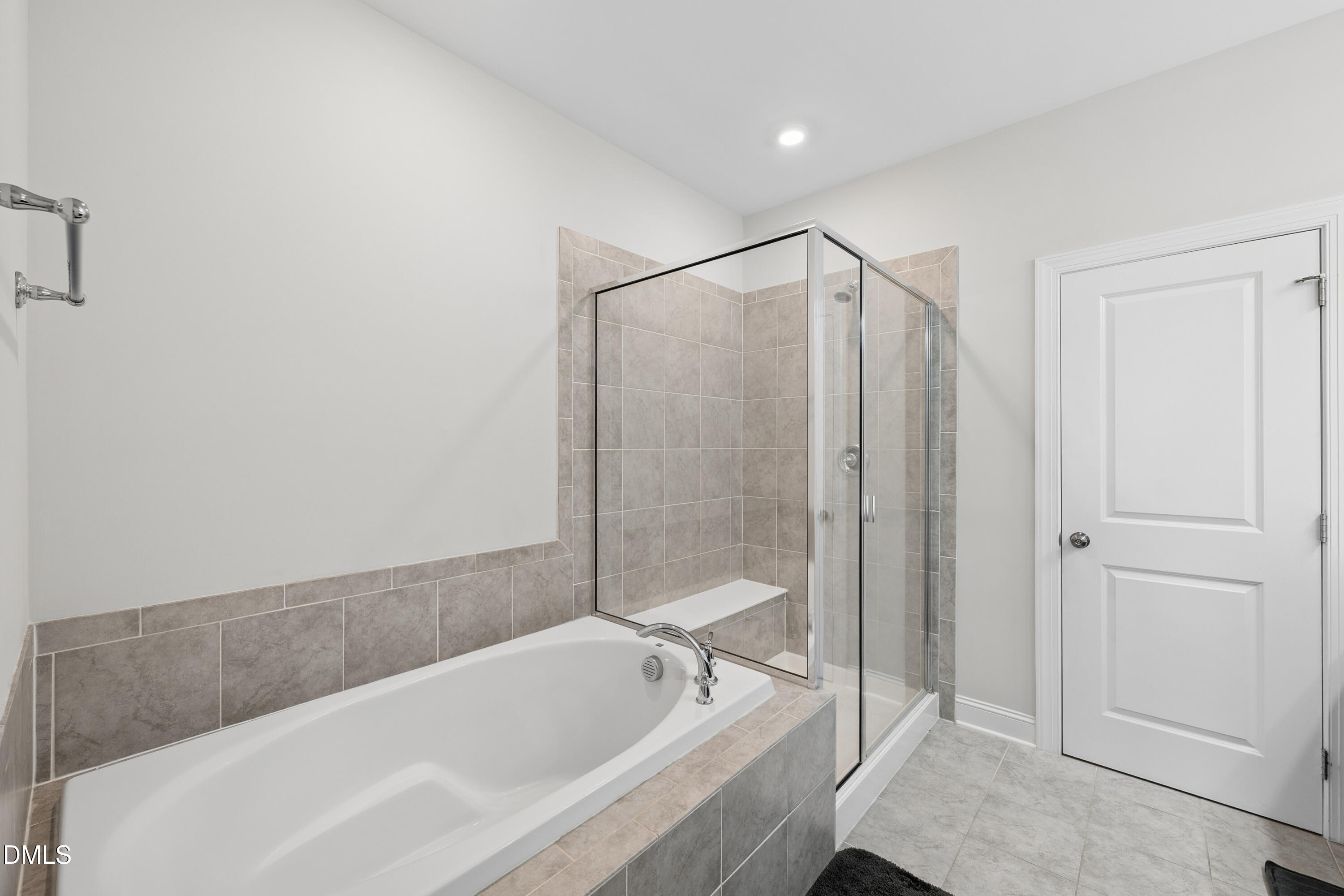 1306 Farm Pond Trail Property Photo 30