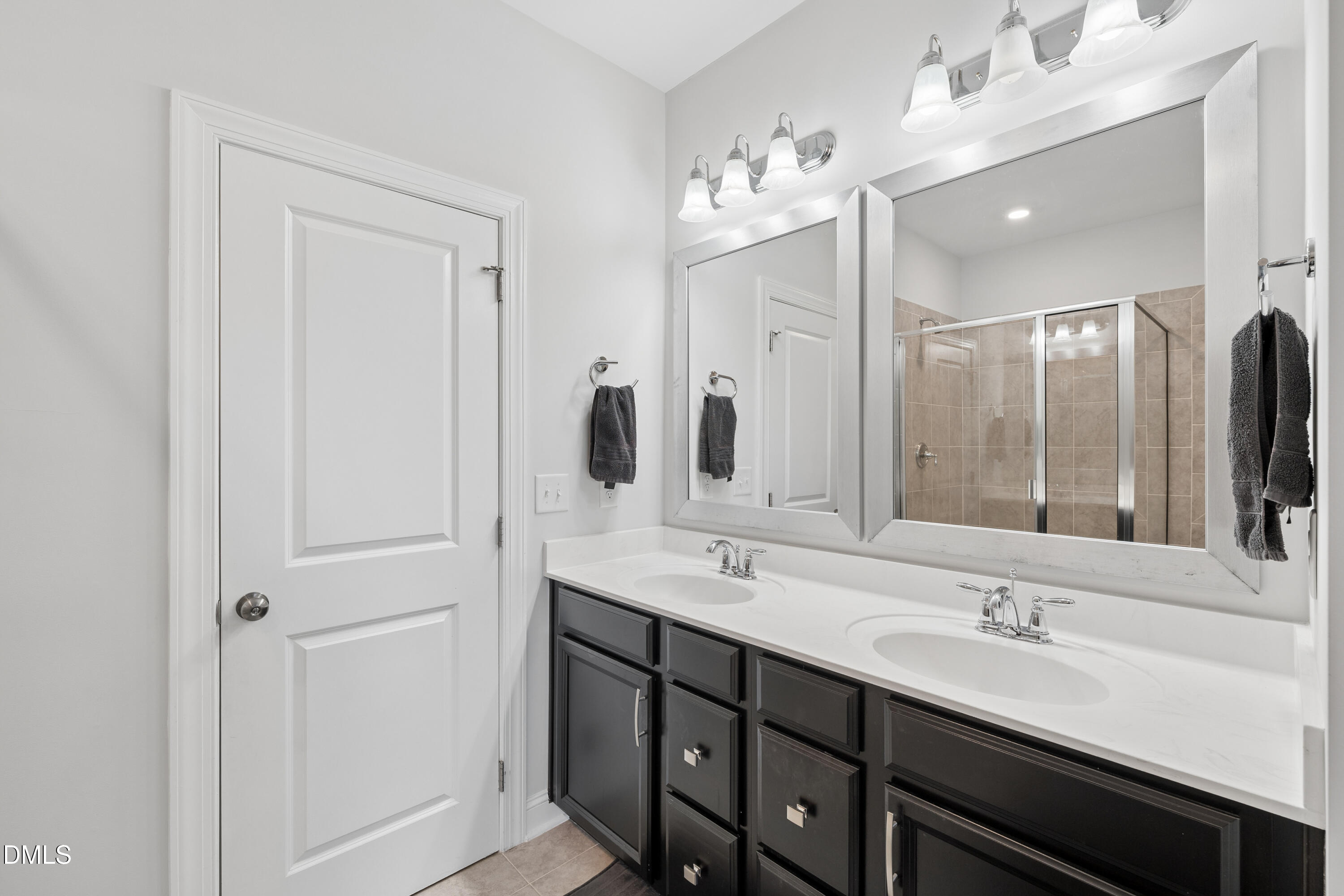 1306 Farm Pond Trail Property Photo 31