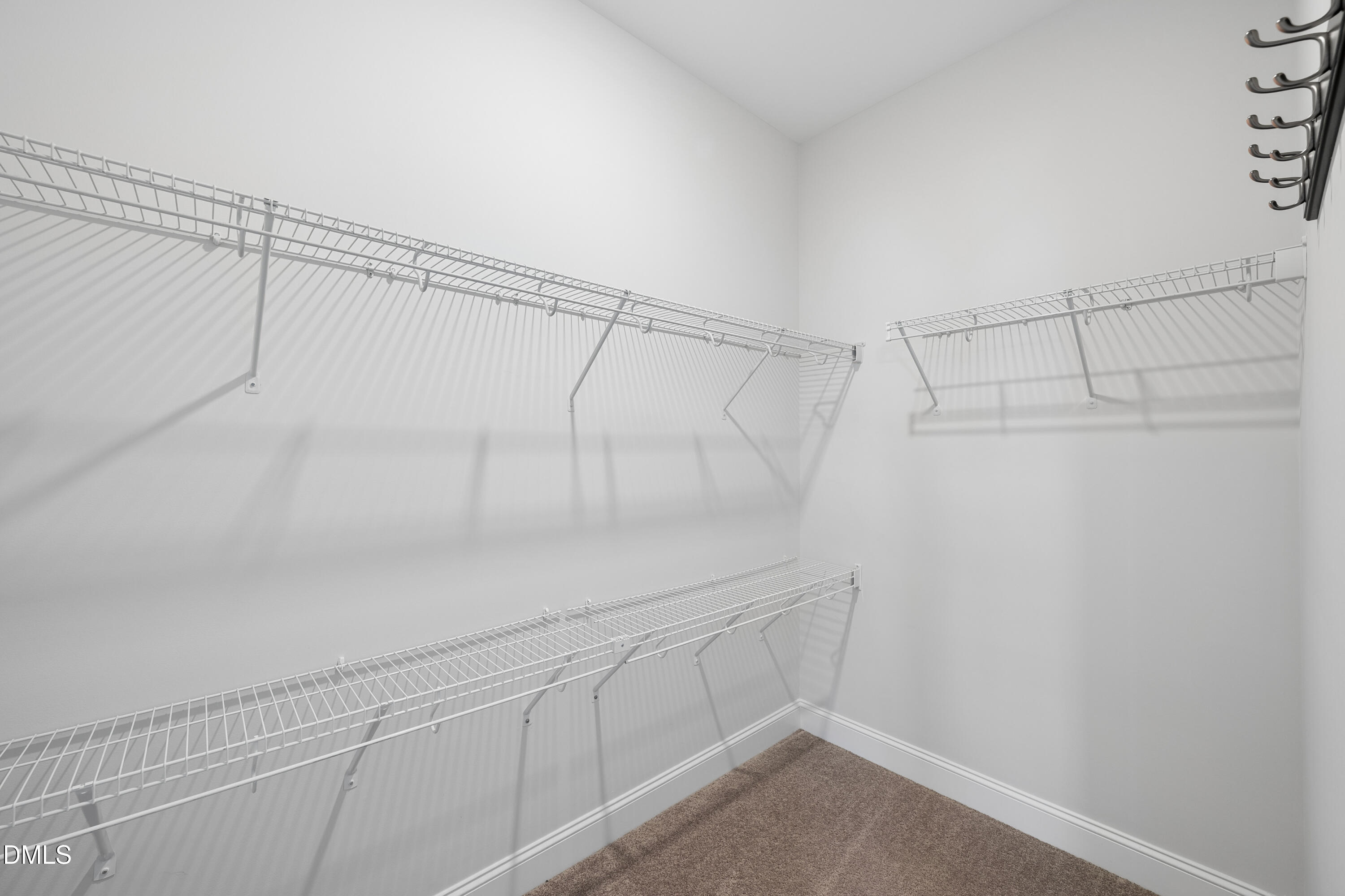 1306 Farm Pond Trail Property Photo 32