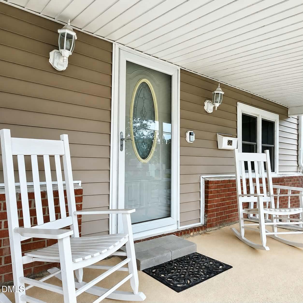 534 Madison Street Property Photo 2