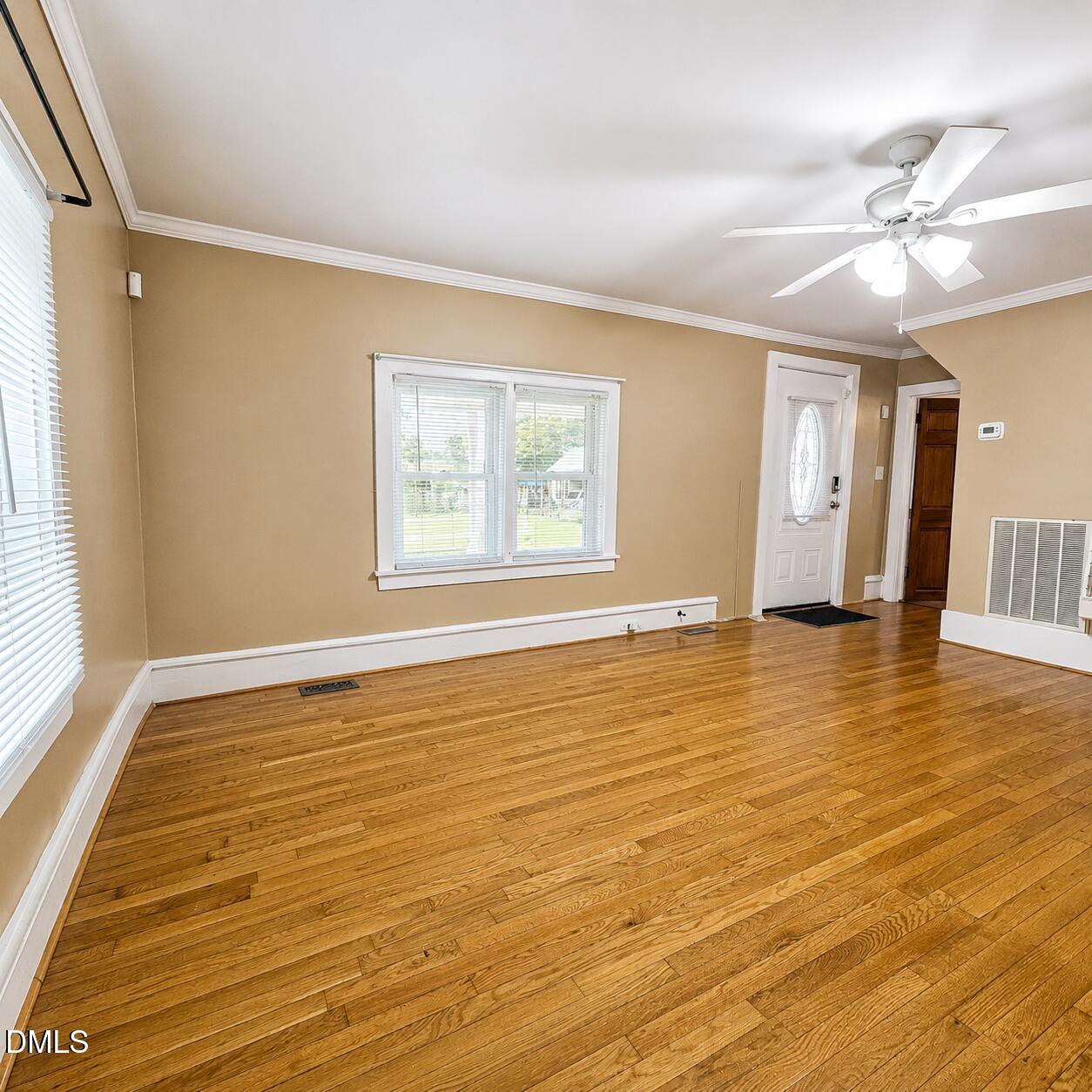 534 Madison Street Property Photo 4