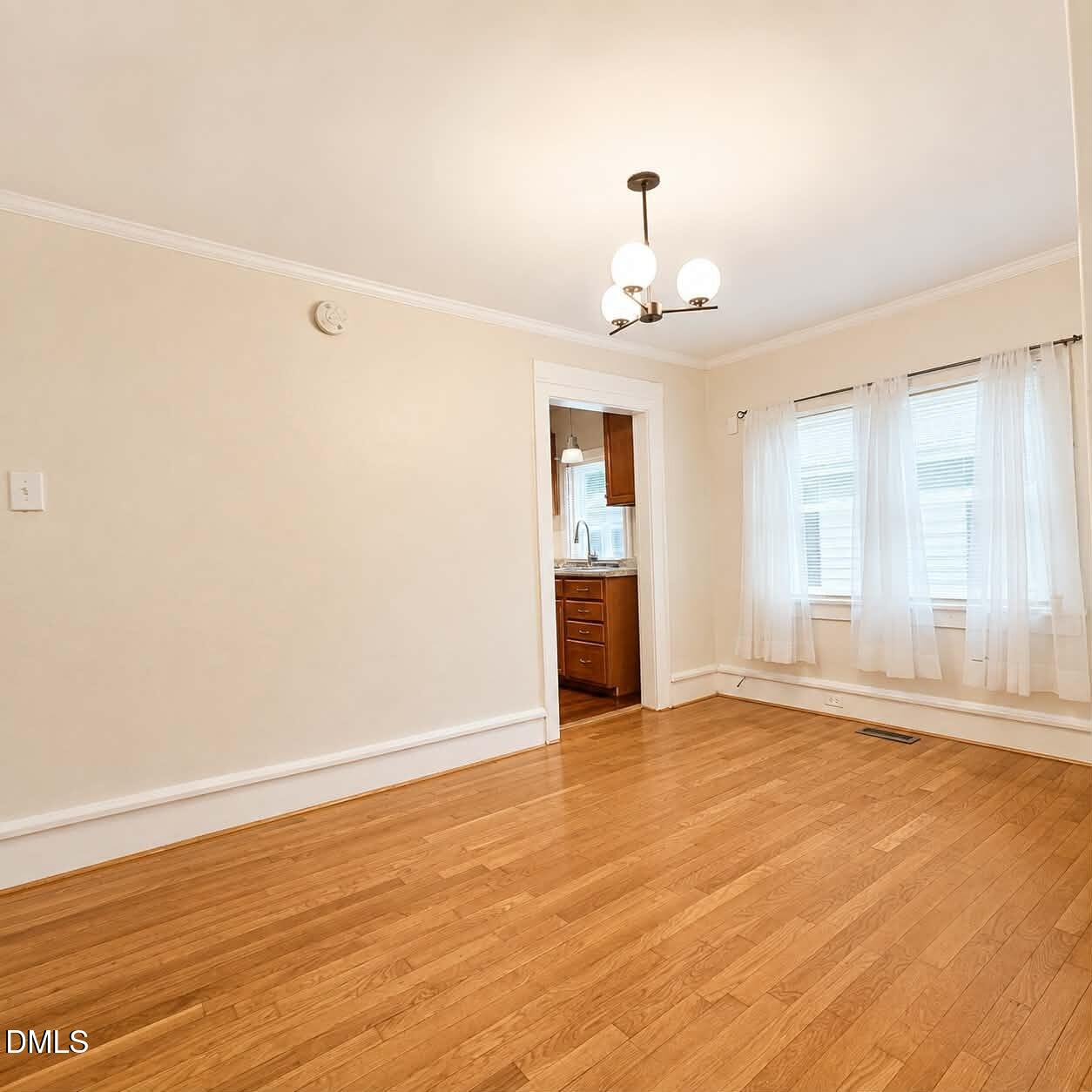 534 Madison Street Property Photo 5