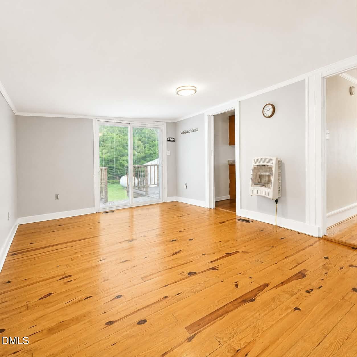 534 Madison Street Property Photo 9