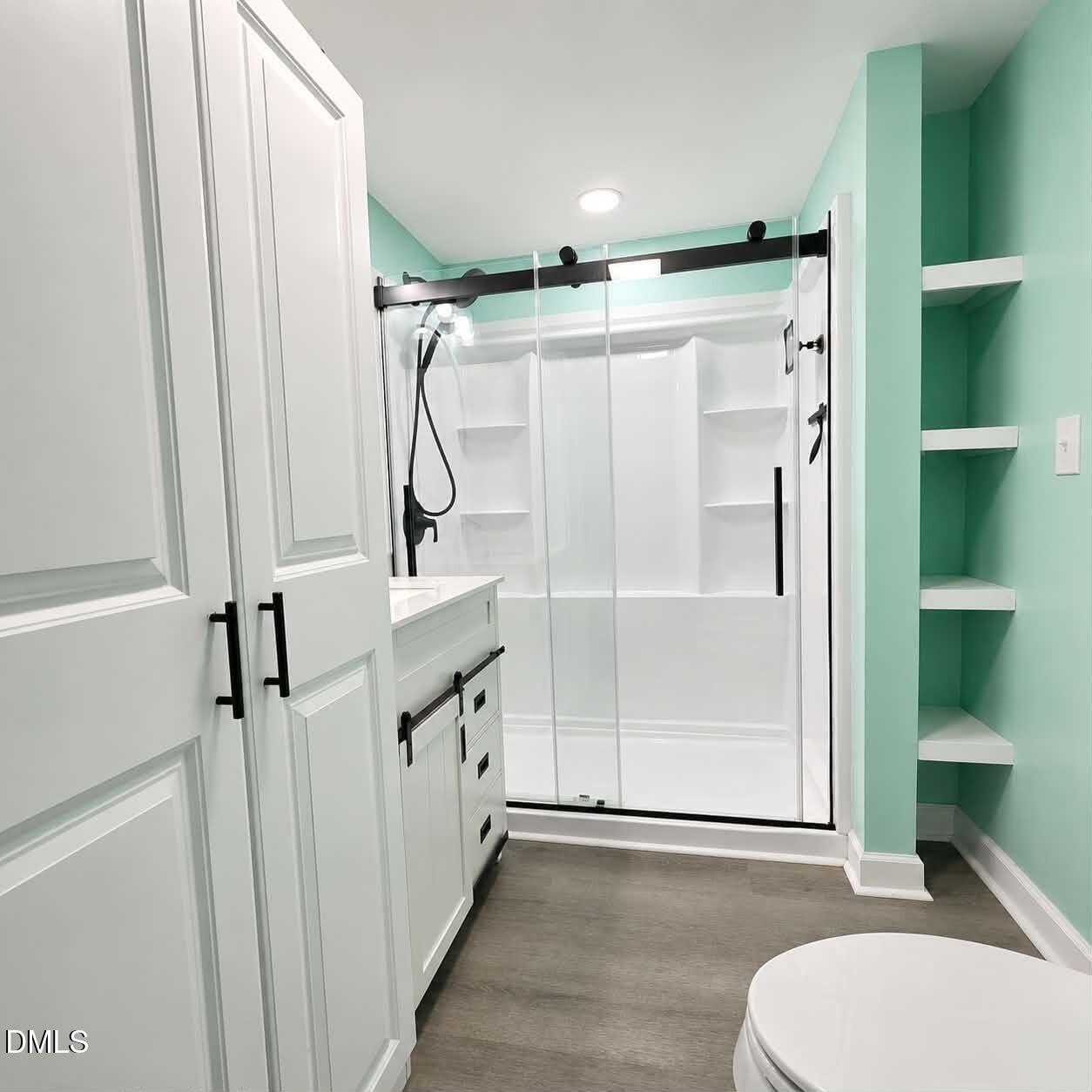 534 Madison Street Property Photo 10