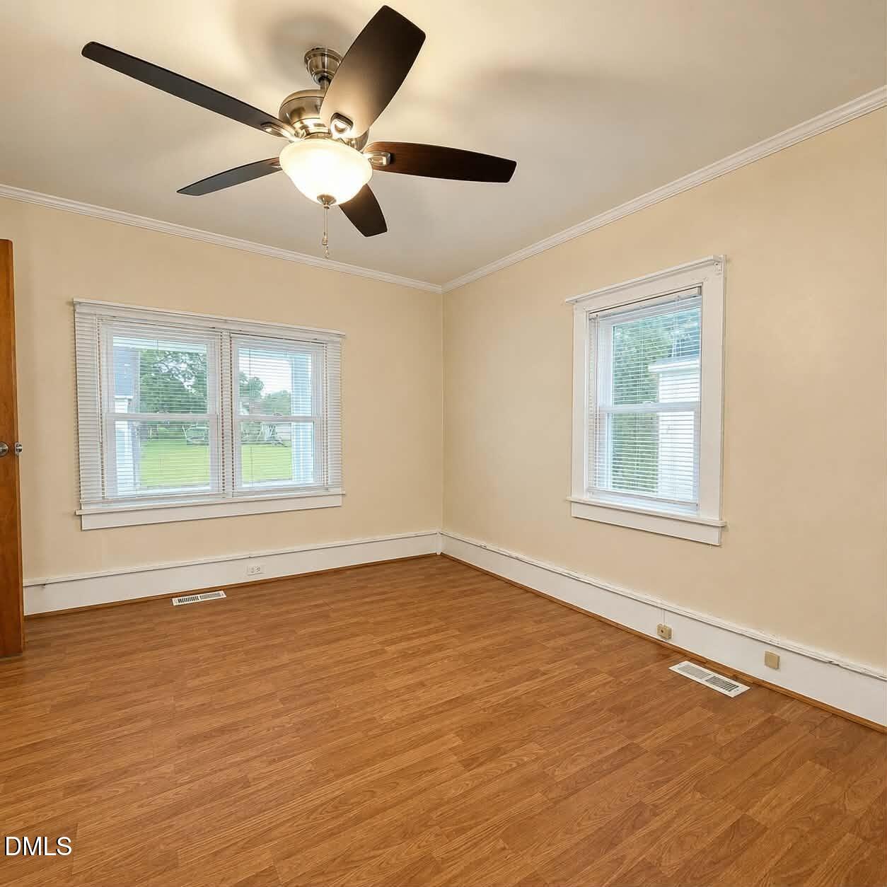 534 Madison Street Property Photo 12