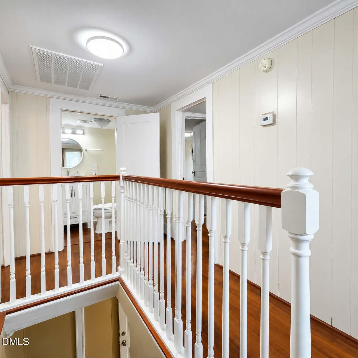 534 Madison Street Property Photo 13