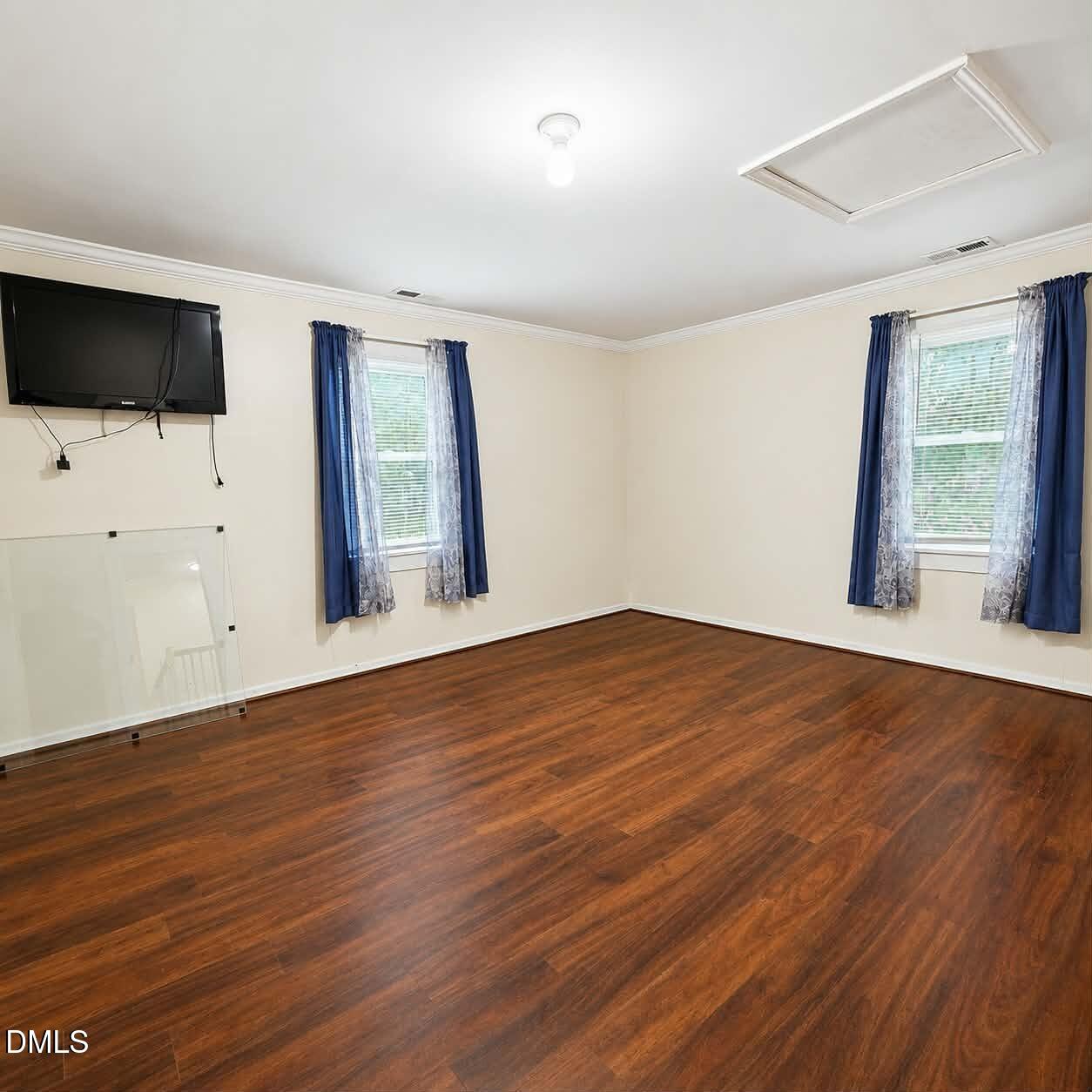 534 Madison Street Property Photo 14