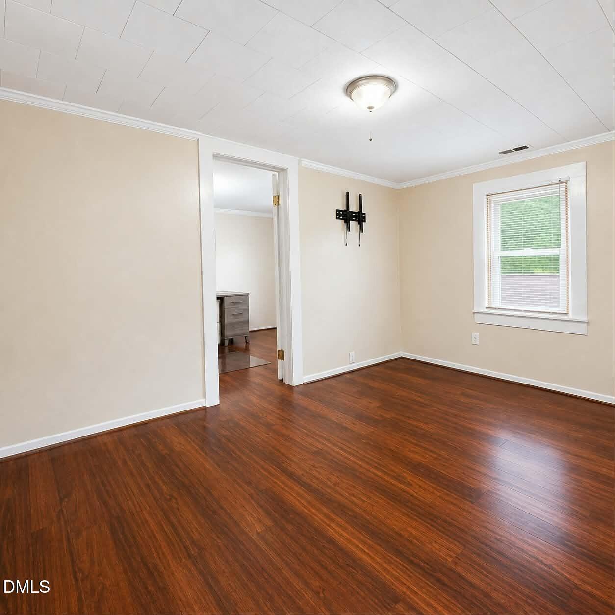 534 Madison Street Property Photo 15