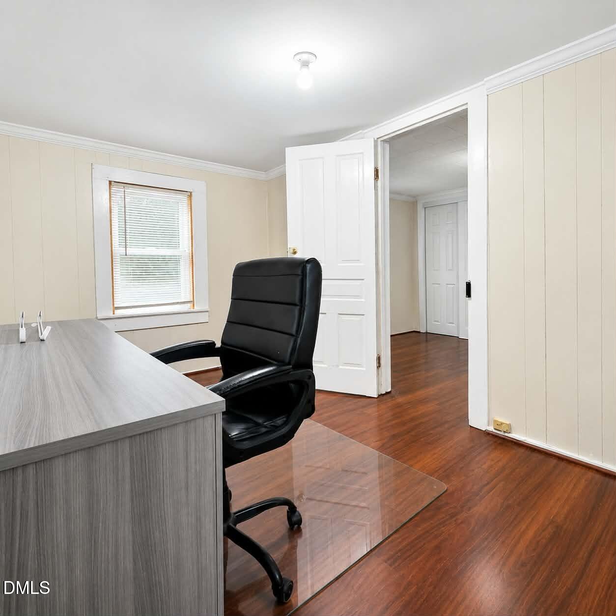 534 Madison Street Property Photo 16