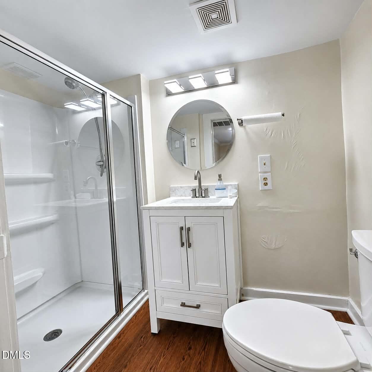 534 Madison Street Property Photo 17
