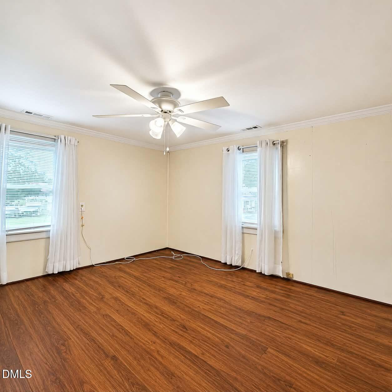 534 Madison Street Property Photo 18
