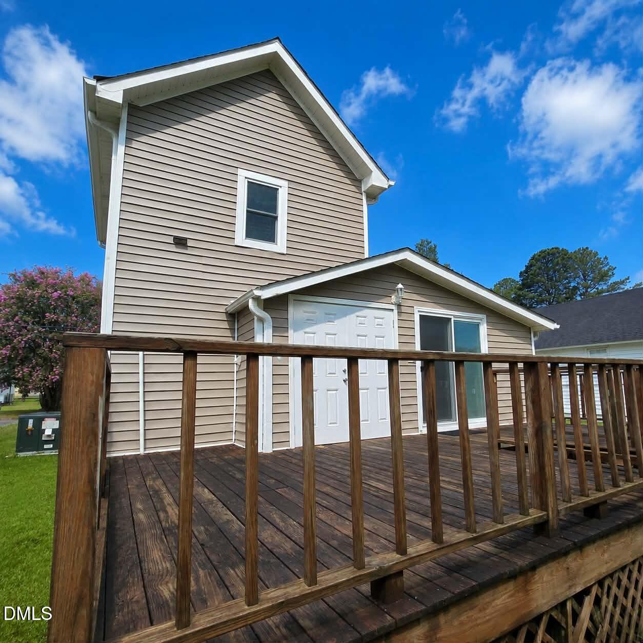 534 Madison Street Property Photo 20