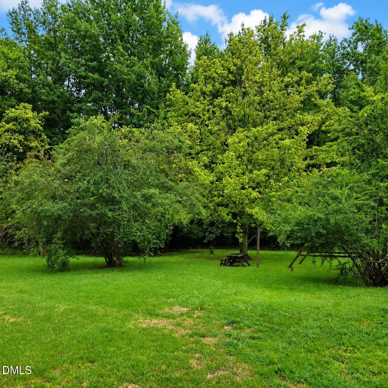 534 Madison Street Property Photo 23