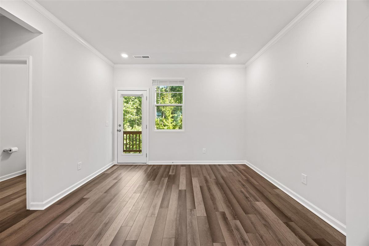 2512 Laurel Valley Way Property Photo 11