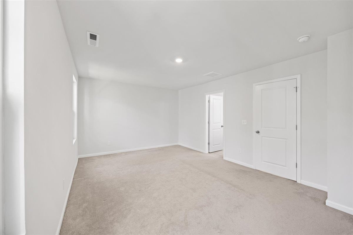 2512 Laurel Valley Way Property Photo 13