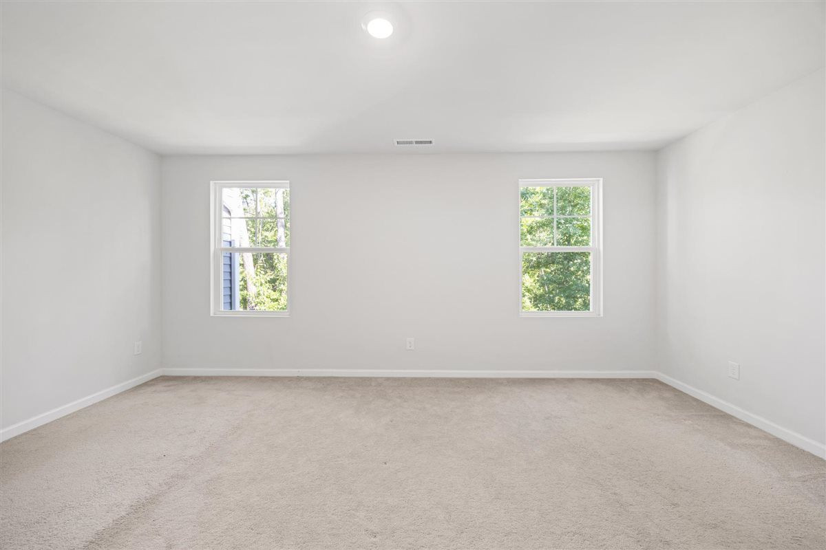 2512 Laurel Valley Way Property Photo 14