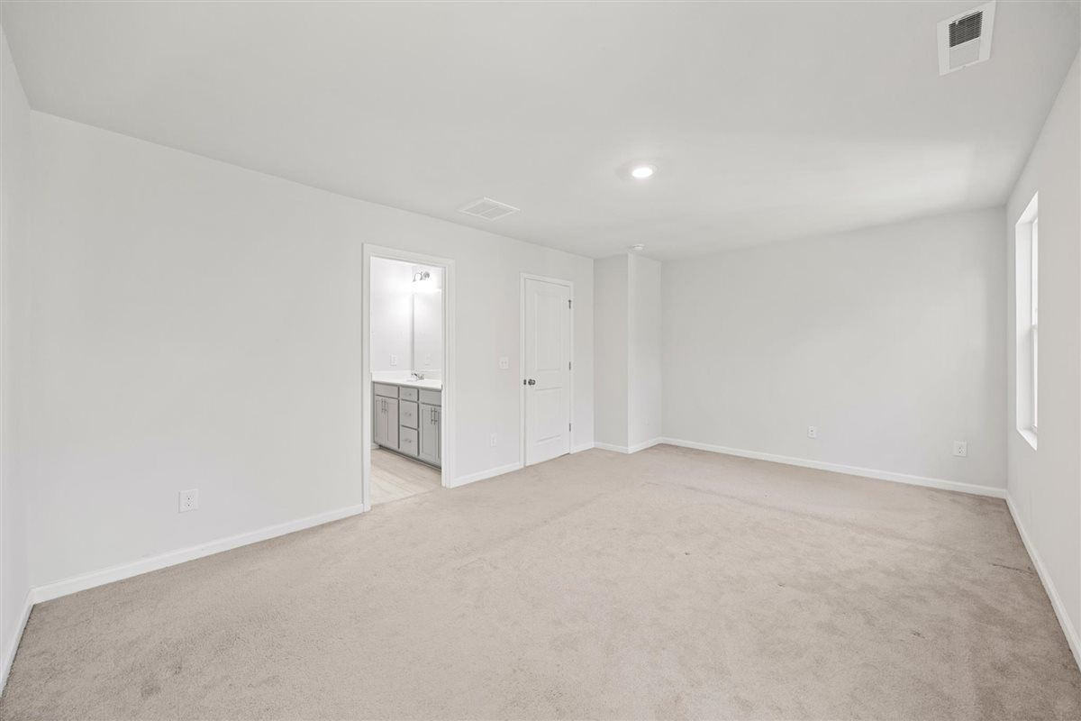 2512 Laurel Valley Way Property Photo 15