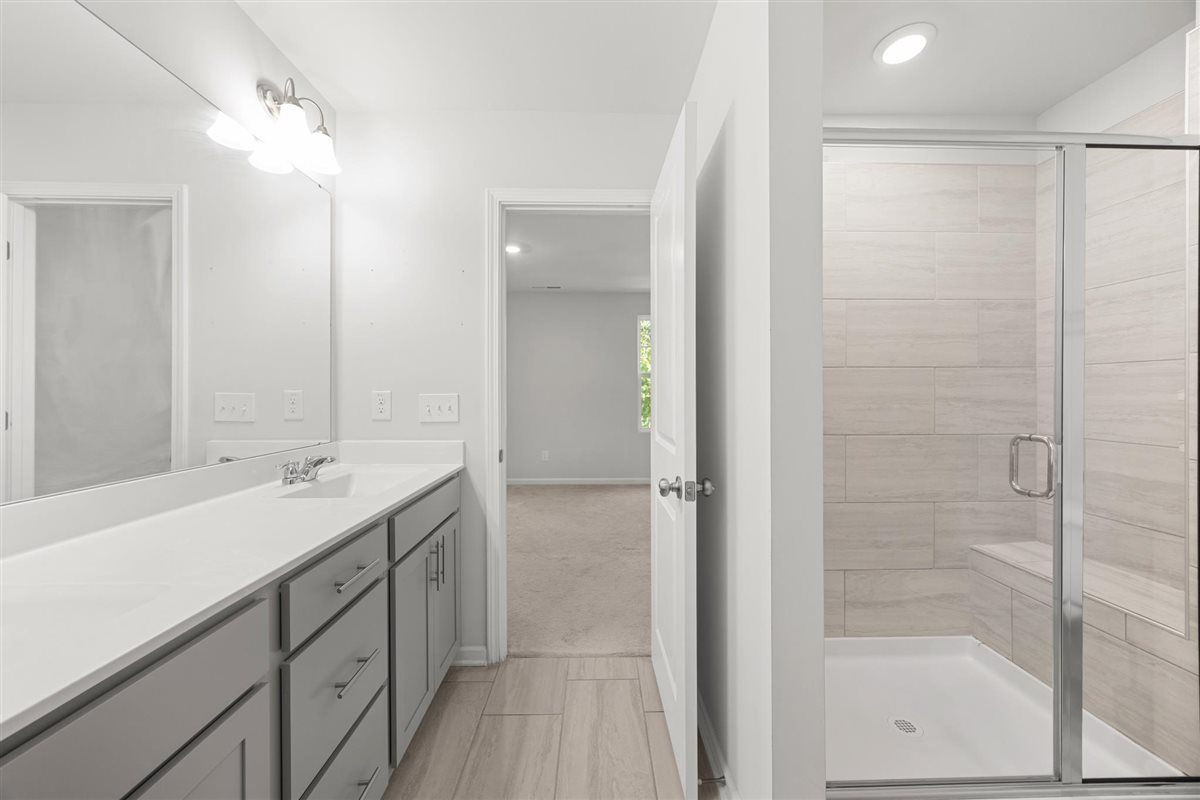 2512 Laurel Valley Way Property Photo 17
