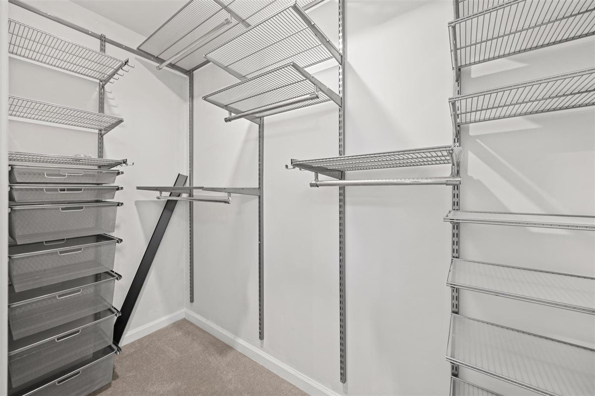 2512 Laurel Valley Way Property Photo 18
