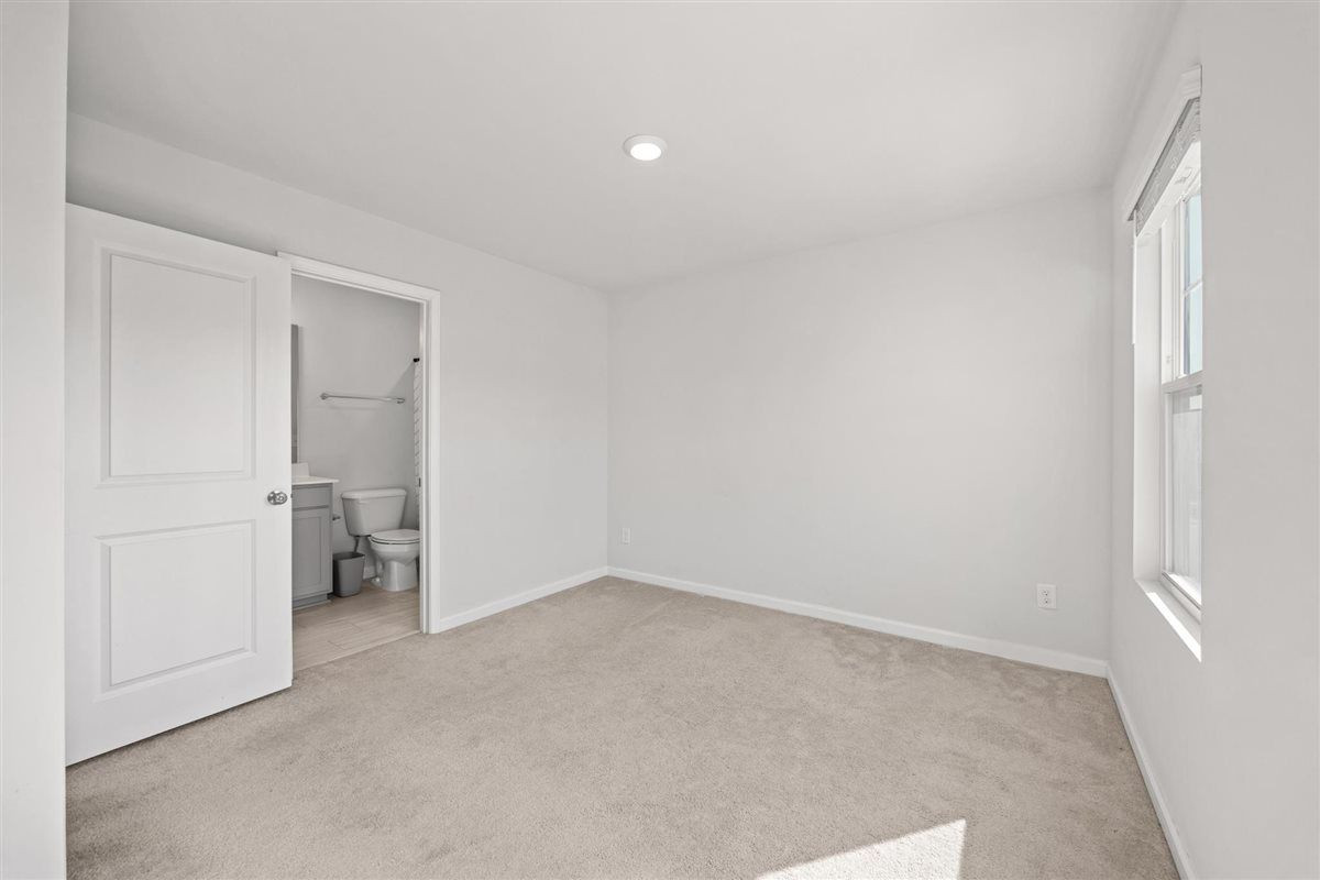 2512 Laurel Valley Way Property Photo 19