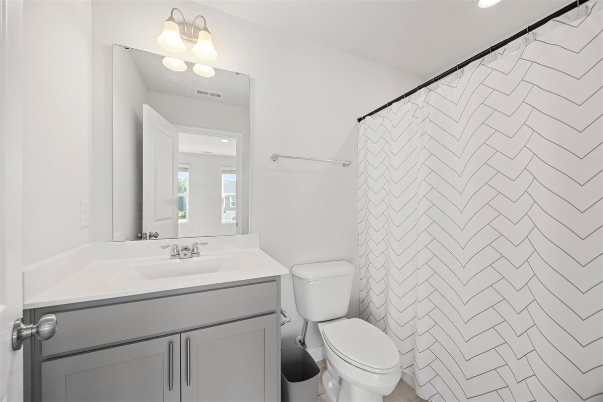 2512 Laurel Valley Way Property Photo 20
