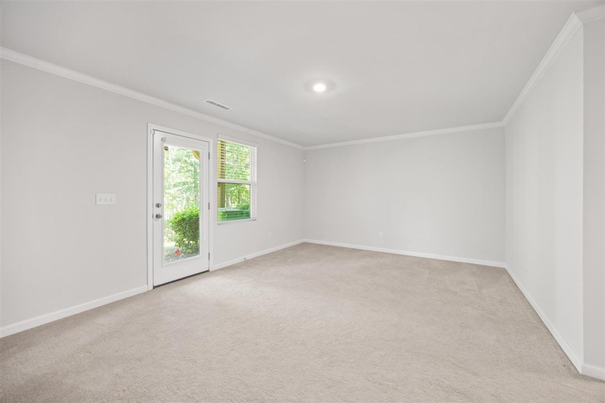 2512 Laurel Valley Way Property Photo 22