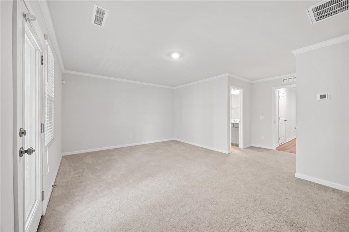 2512 Laurel Valley Way Property Photo 23
