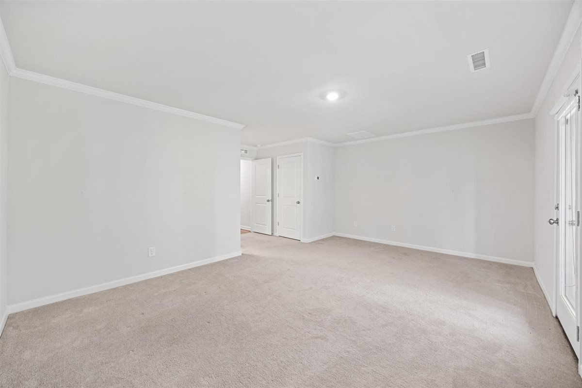 2512 Laurel Valley Way Property Photo 24