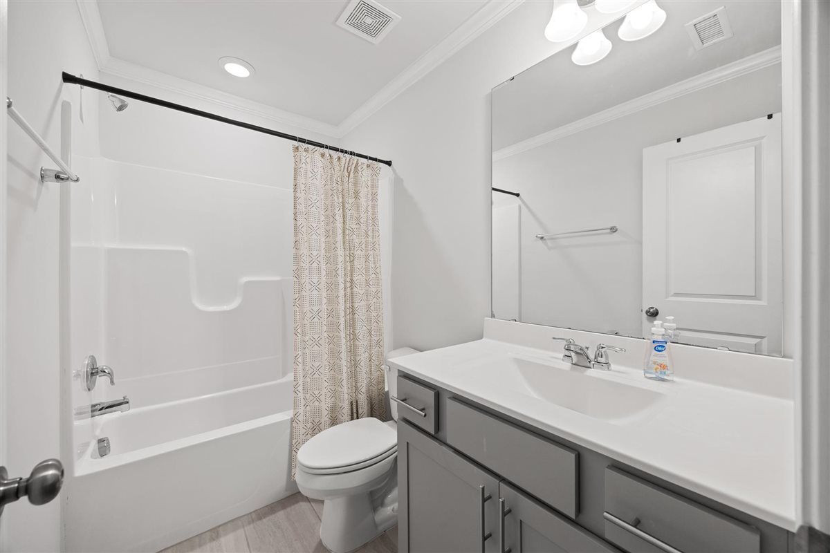 2512 Laurel Valley Way Property Photo 25