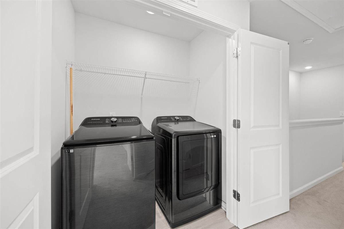 2512 Laurel Valley Way Property Photo 26